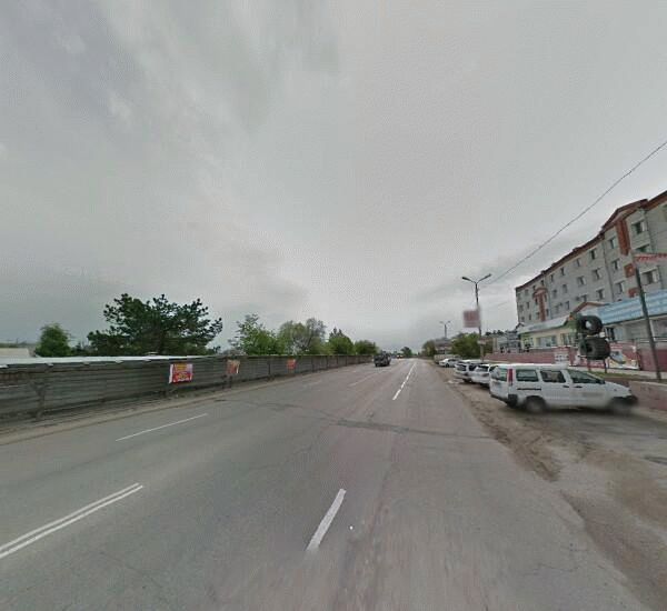 Банкомат МТС-Банка в Благовещенске, улица Кольцевая 34