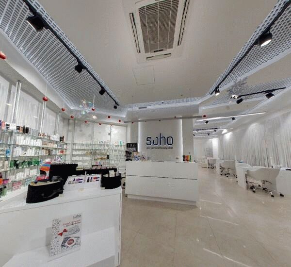 Банкомат Сбербанка России в Воронеже, ул. Кольцовская,  д. 35А