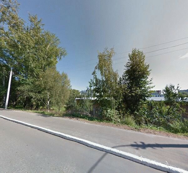 Банкомат Сбербанка России в Сыктывкаре, улица Коммунистическая 21