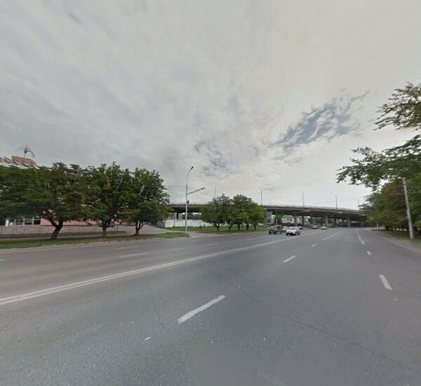 ул. Коммунистическая, д. 24 Банкомат Уралсиба в Пензе, ул. Коммунистическая, д. 24