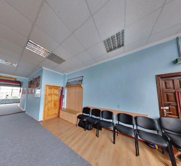 Банкомат Сбербанка России в Чебоксарах, ул. Композиторов Воробьевых,  20