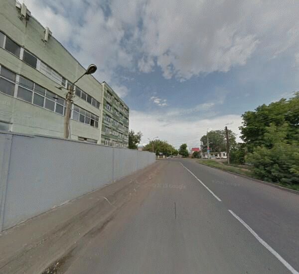 Банкомат Кольца Урала в Оренбурге, ул. Комсомольская,  д. 175