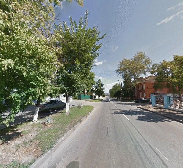 Банкомат Сбербанка России в Чебоксарах, ул. Константина Иванова,  14