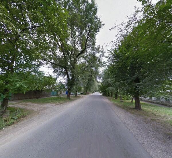 Банкомат Газпромбанка в Пятигорске, улица Козлова 52