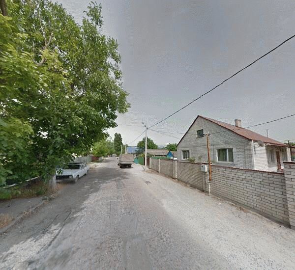 улица Красина Птицефабрика Новороссийск Банкомат Россельхозбанка в Новороссийске, улица Красина Птицефабрика Новороссийск