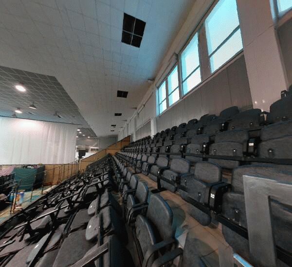 Банкомат Совкомбана в Томске, улица Красноармейская 126