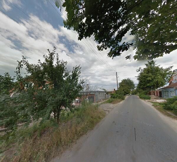 Банкомат Сбербанка России в Владимире, улица Красноармейская 21