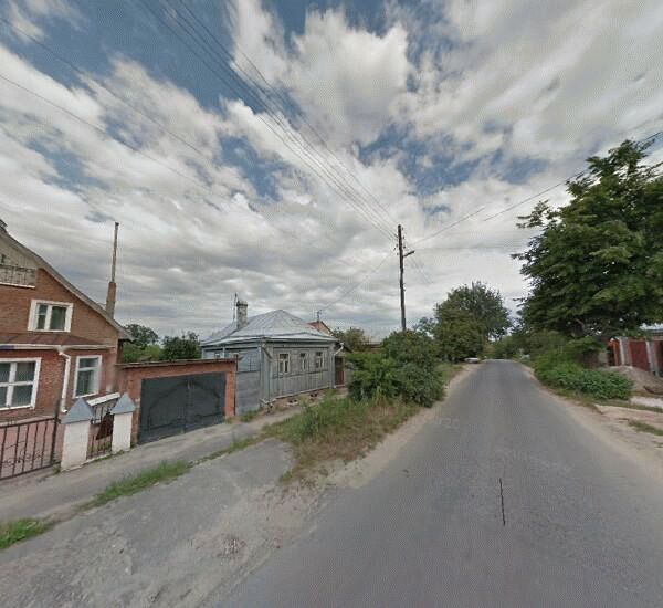 Банкомат Сбербанка России в Владимире, улица Красноармейская 43г