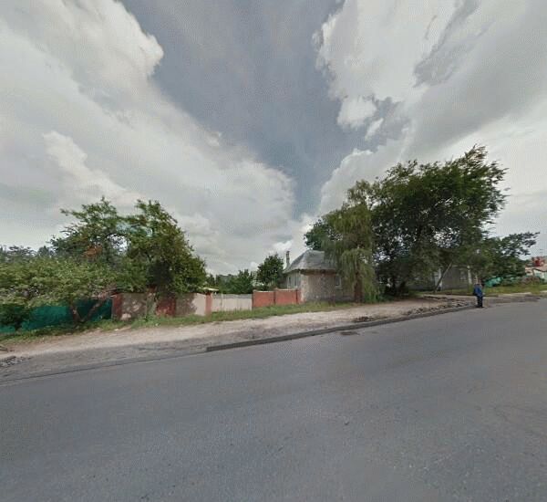 Банкомат Сбербанка России в Воронеже, улица Краснозвездная 8