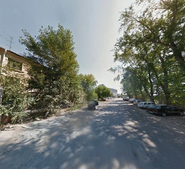 Банкомат Ханты-Мансийского Банка в Кургане, улица Куйбышева 181/2