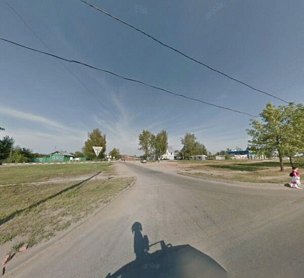 Банкомат Сбербанка России в Иванове, ул. Куконковых,  80