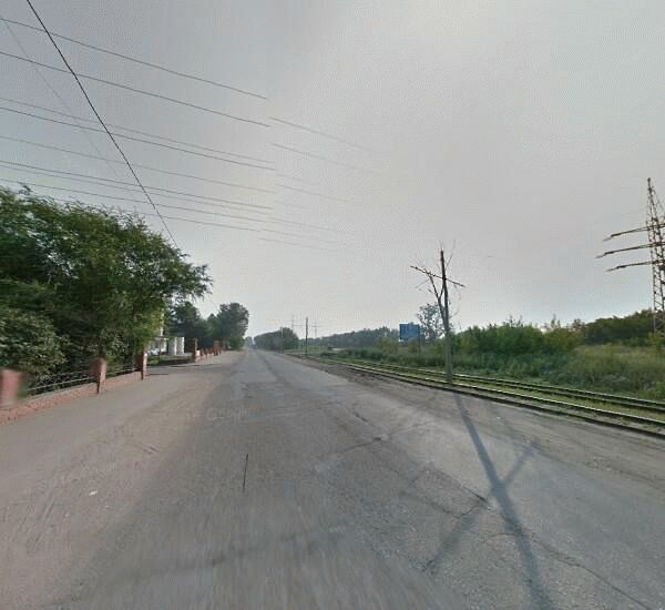 Банкомат Собинбанка в Барнауле, улица Кулагина 16