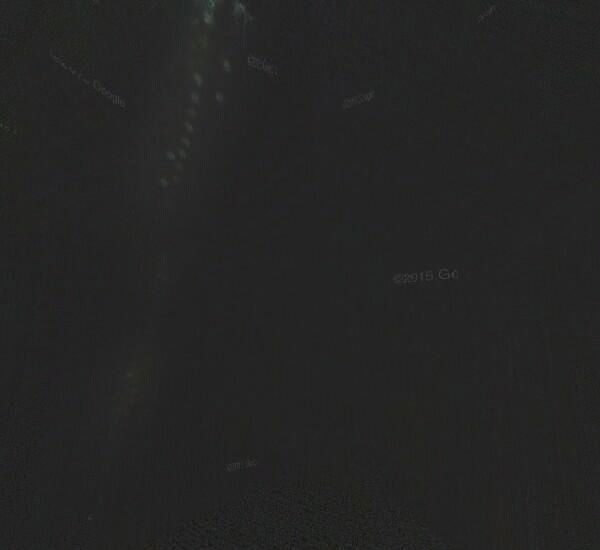 Банкомат Газпромбанка в Южно-Сахалинске, ул. Курильская,  д. 38