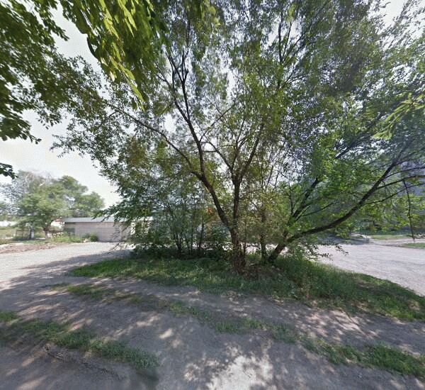 Банкомат Сбербанка России в Новокузнецке, улица Кутузова 84