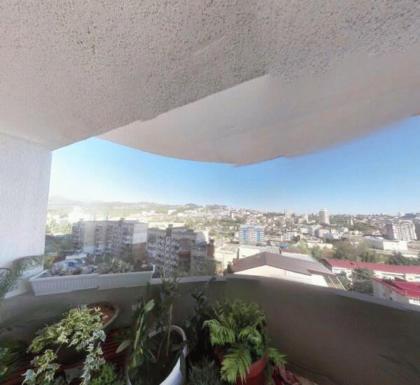 Банкомат Кубань Кредита в Сочи, улица Ландышевая 12/6