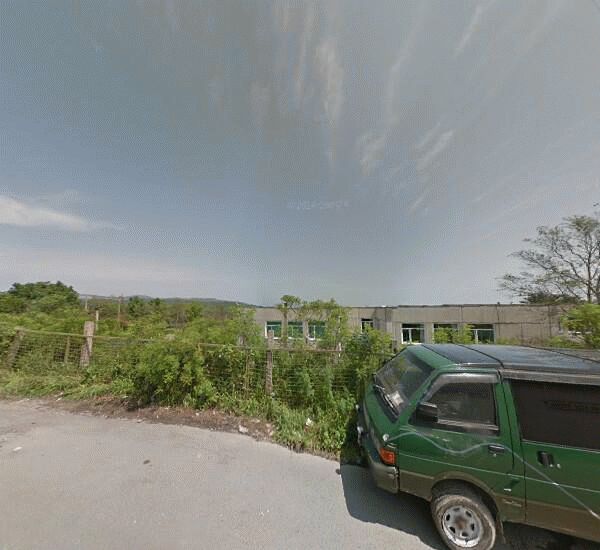 Банкомат Сбербанка России в Владивостоке, ул. Нейбута,  д. 47а