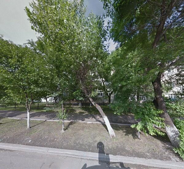 Банкомат Сбербанка России в Благовещенске, улица Ленина 135