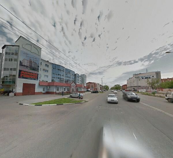 Банкомат Россельхозбанка в Благовещенске, ул. Ленина,  д. 142