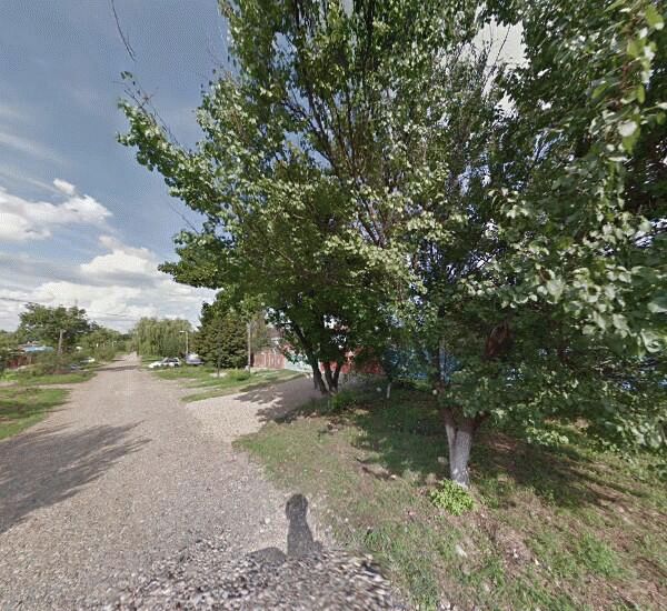 Банкомат Сбербанка России в Армавире, улица Ленина 176а