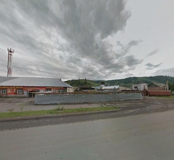 Банкомат Азиатско-Тихоокеанского банка в Южно-Сахалинске, улица Ленина 220