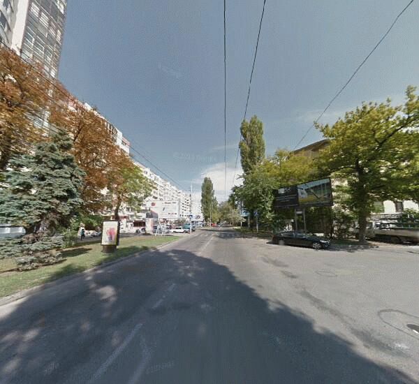 Банкомат Почта Банка в Ставрополе, улица Ленина 245