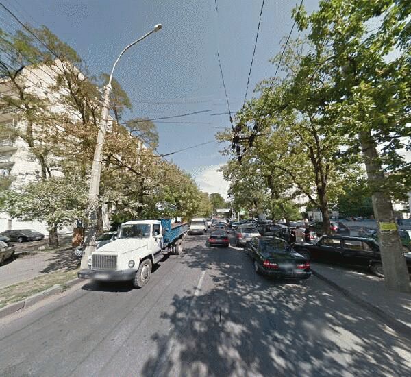 Банкомат Газпромбанка в Ставрополе, улица Ленина 304