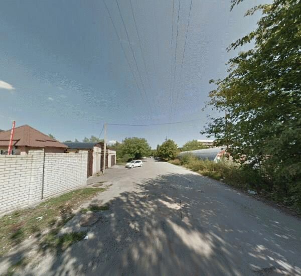 улица Ленина 419/2 Банкомат Газпромбанка в Ставрополе, улица Ленина 419/2