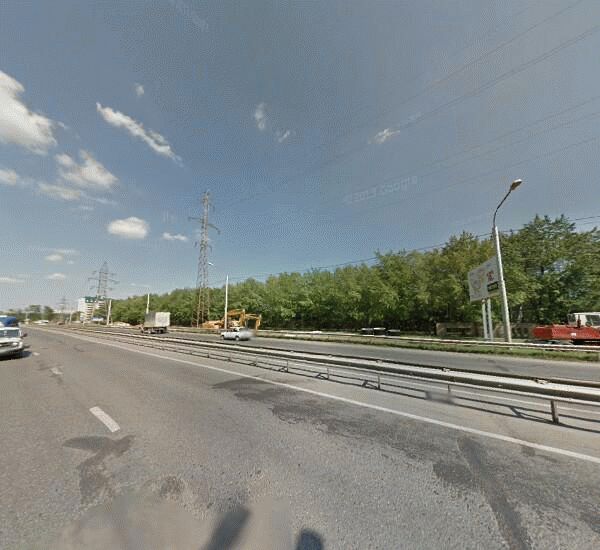 улица Ленина 480 Банкомат Сбербанка России в Ставрополе, улица Ленина 480