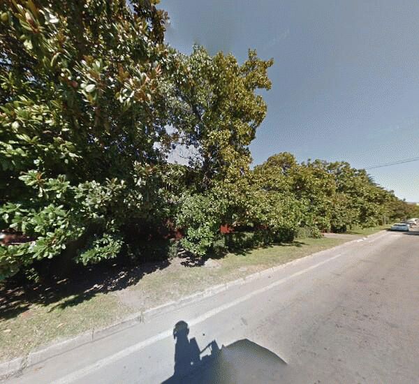 Банкомат Сбербанка России в Сочи, ул. Ленина,  78