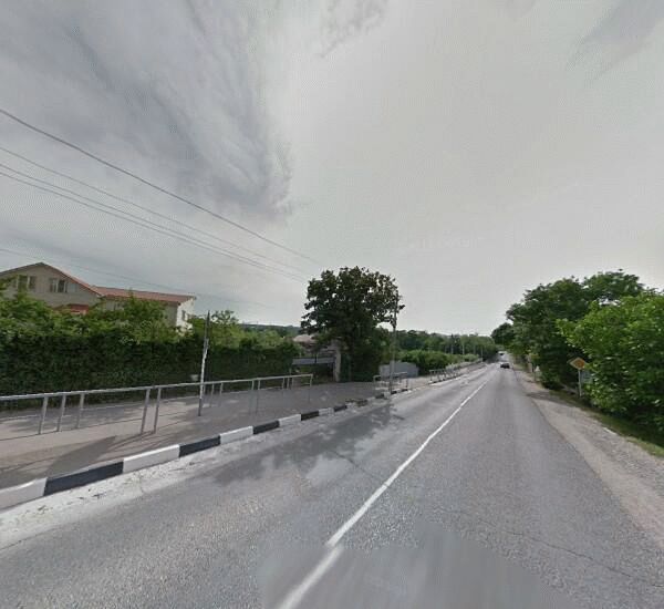 улица Ленина 7ж Банкомат ОТП Банка в Новороссийске, улица Ленина 7ж