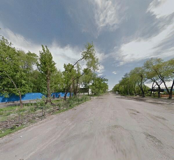 Банкомат Сбербанка России в Благовещенске, ул. Ленина,  8