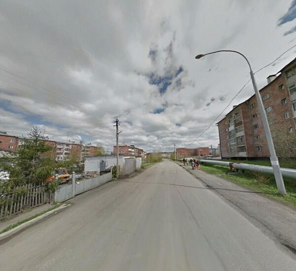 Банкомат Агропромкредита в Кемерове, улица Ленина 90/1