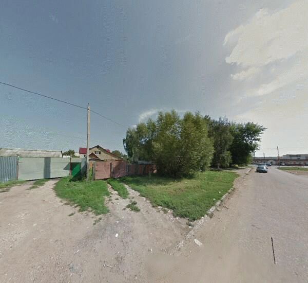 улица Ленина 90 Банкомат Восточного Экспресс Банка в Чите, улица Ленина 90