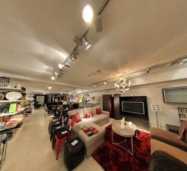 Банкомат Газпромбанка в Костроме, ул. Ленина,  д. 95