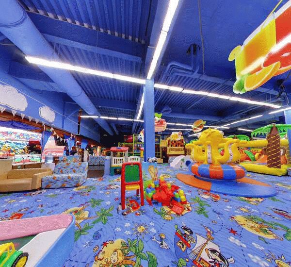 Банкомат Газпромбанка в Чебоксарах, ул. Ленинского Комсомола,  д. 21а