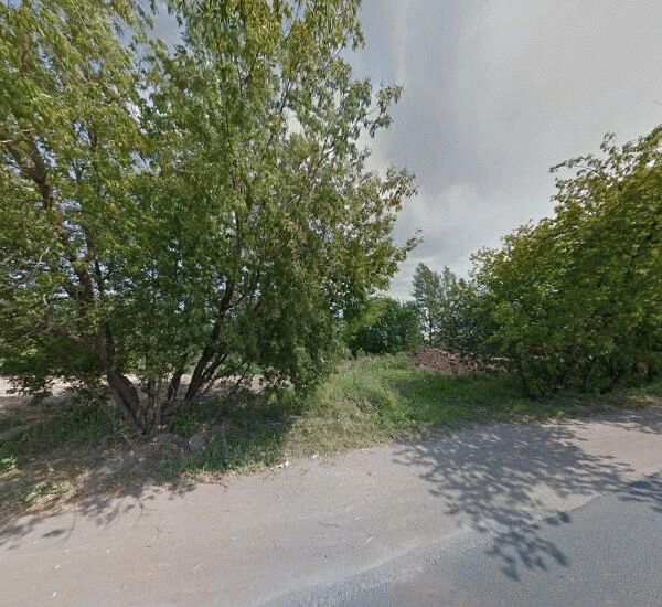 Банкомат Сбербанка России в Пскове, улица Леона Поземского 102