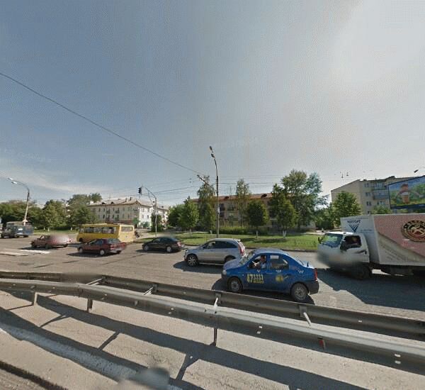 улица Лежневская 144 Банкомат Московского областного банка в Иванове, улица Лежневская 144