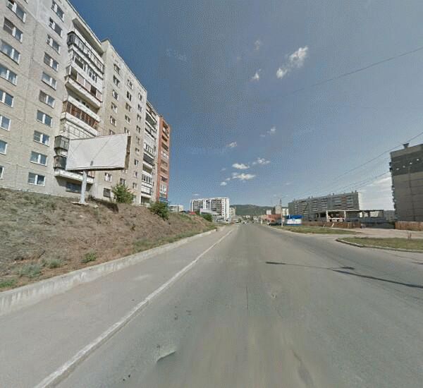 улица Лихачева 47а Банкомат Уралсиба в Миассе, улица Лихачева 47а