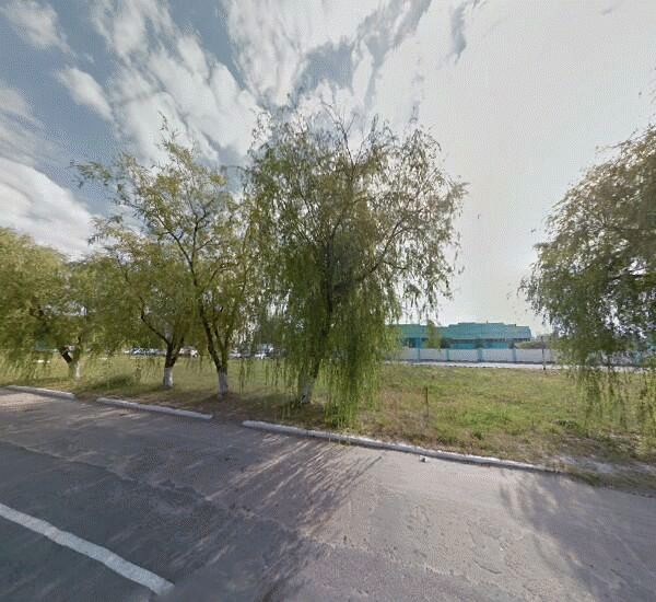 Банкомат Сбербанка России в Брянске, улица Литейная 86а