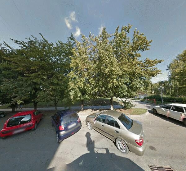 Банкомат Возрождения в Ставрополе, ул. Ломоносова,  д. 23