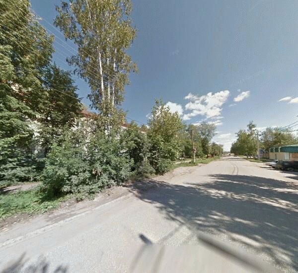 Банкомат Газпромбанка в Йошкар-Оле, ул. Луначарского,  д. 34