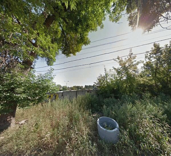 Банкомат Газпромбанка в Туле, улица Макса Смирнова 28