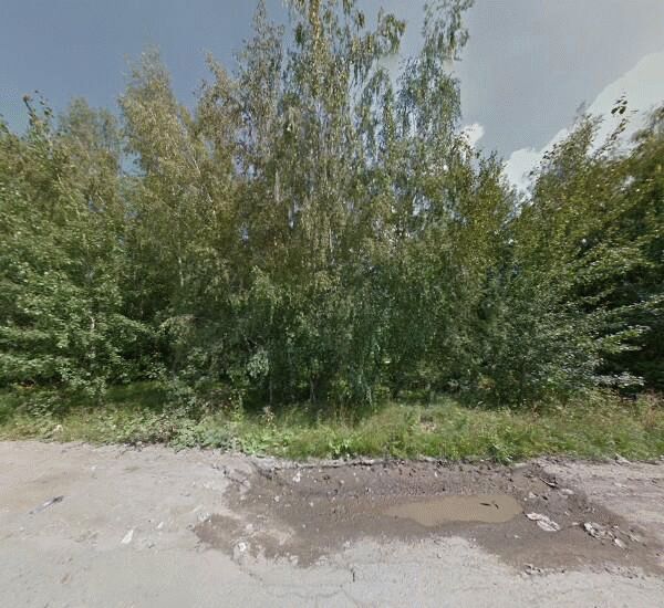 Банкомат Сбербанка России в Калуге, улица Малоярославецкая 6