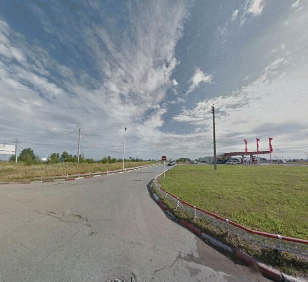 Банкомат Сбербанка России в Сыктывкаре, улица Малышева 1