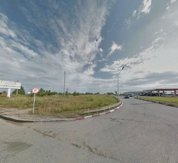 Банкомат МТС-Банка в Сыктывкаре, улица Малышева 1