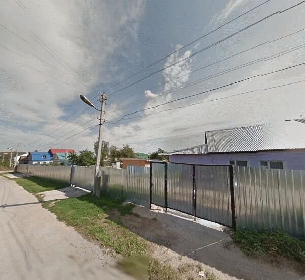 Банкомат Сбербанка России в Туле, улица Марата Нет