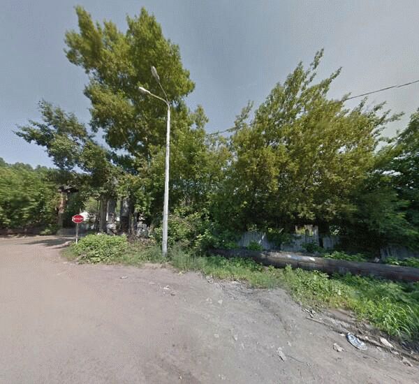 Банкомат Сбербанка России в Новокузнецке, ул. Маркшейдерская,  д. 2