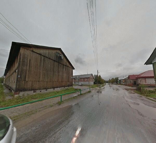 Банкомат Банка Зенит Сочи в Сургуте, улица Маяковского 11