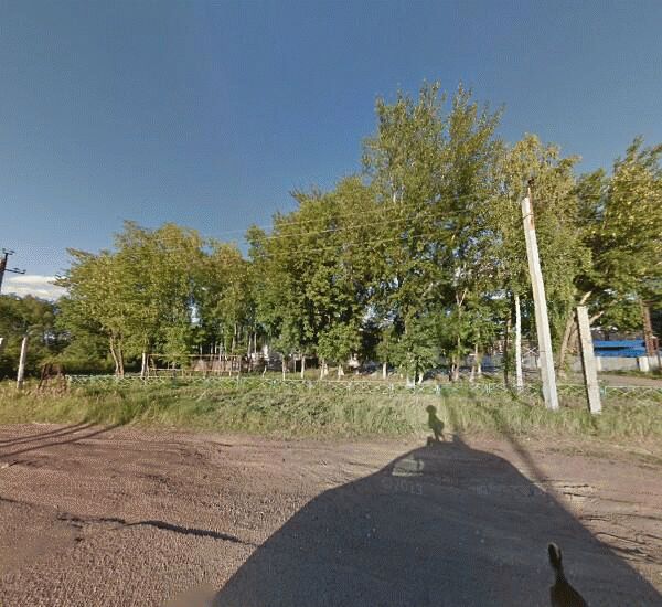 Банкомат Альфа-Банка в Набережных Челнах, улица Мелиораторная 1