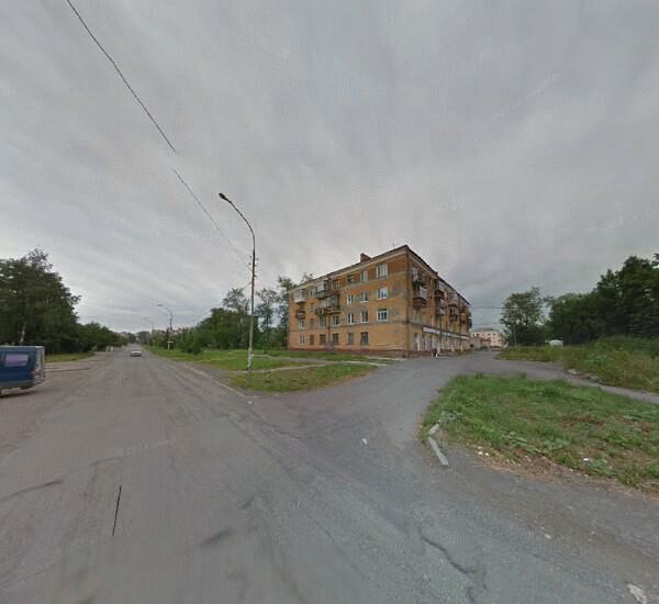 Банкомат СКБ-Банка в Нижнем Тагиле, ул. Металлургов,  д. 20